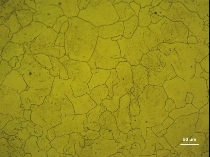 97人妻碰碰碰久久久久禁片