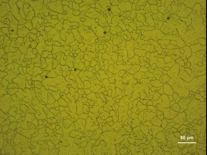 97人妻碰碰碰久久久久禁片