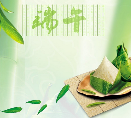 97人妻碰碰碰久久久久禁片