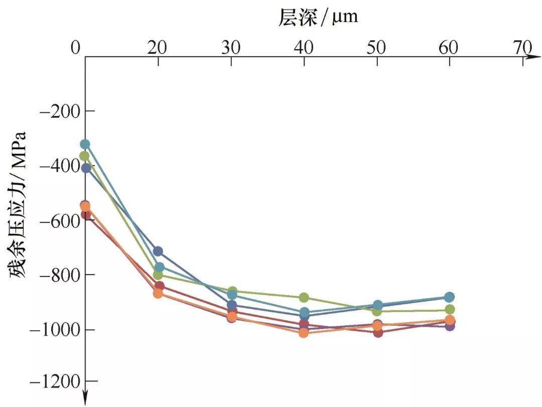 97人妻碰碰碰久久久久禁片