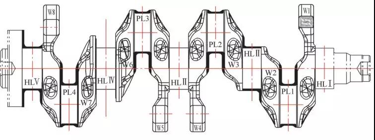 97人妻碰碰碰久久久久禁片