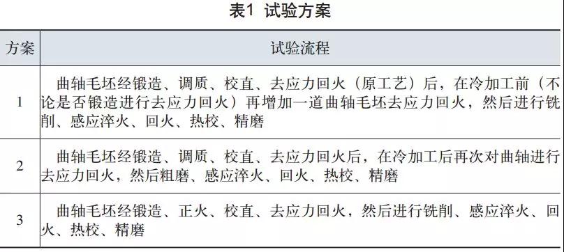 97人妻碰碰碰久久久久禁片