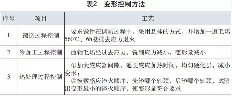 97人妻碰碰碰久久久久禁片