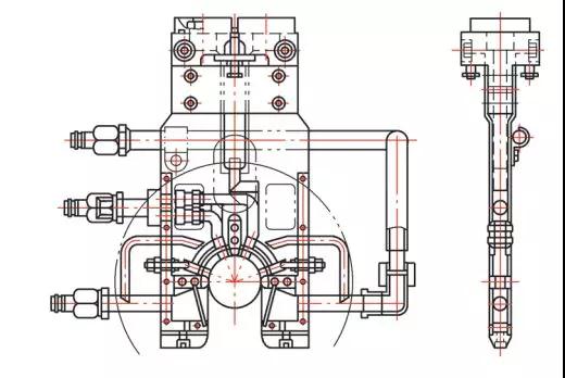 97人妻碰碰碰久久久久禁片
