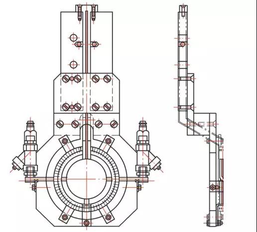97人妻碰碰碰久久久久禁片