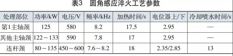 97人妻碰碰碰久久久久禁片