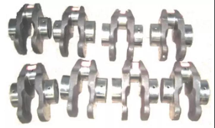 97人妻碰碰碰久久久久禁片