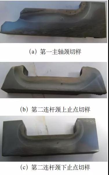 97人妻碰碰碰久久久久禁片