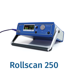 97人妻碰碰碰久久久久禁片