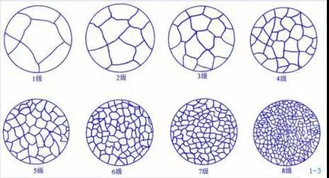 97人妻碰碰碰久久久久禁片