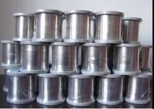 97人妻碰碰碰久久久久禁片