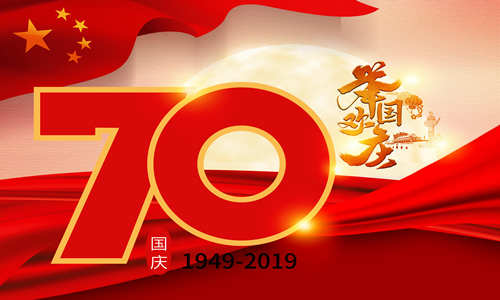 97人妻碰碰碰久久久久禁片