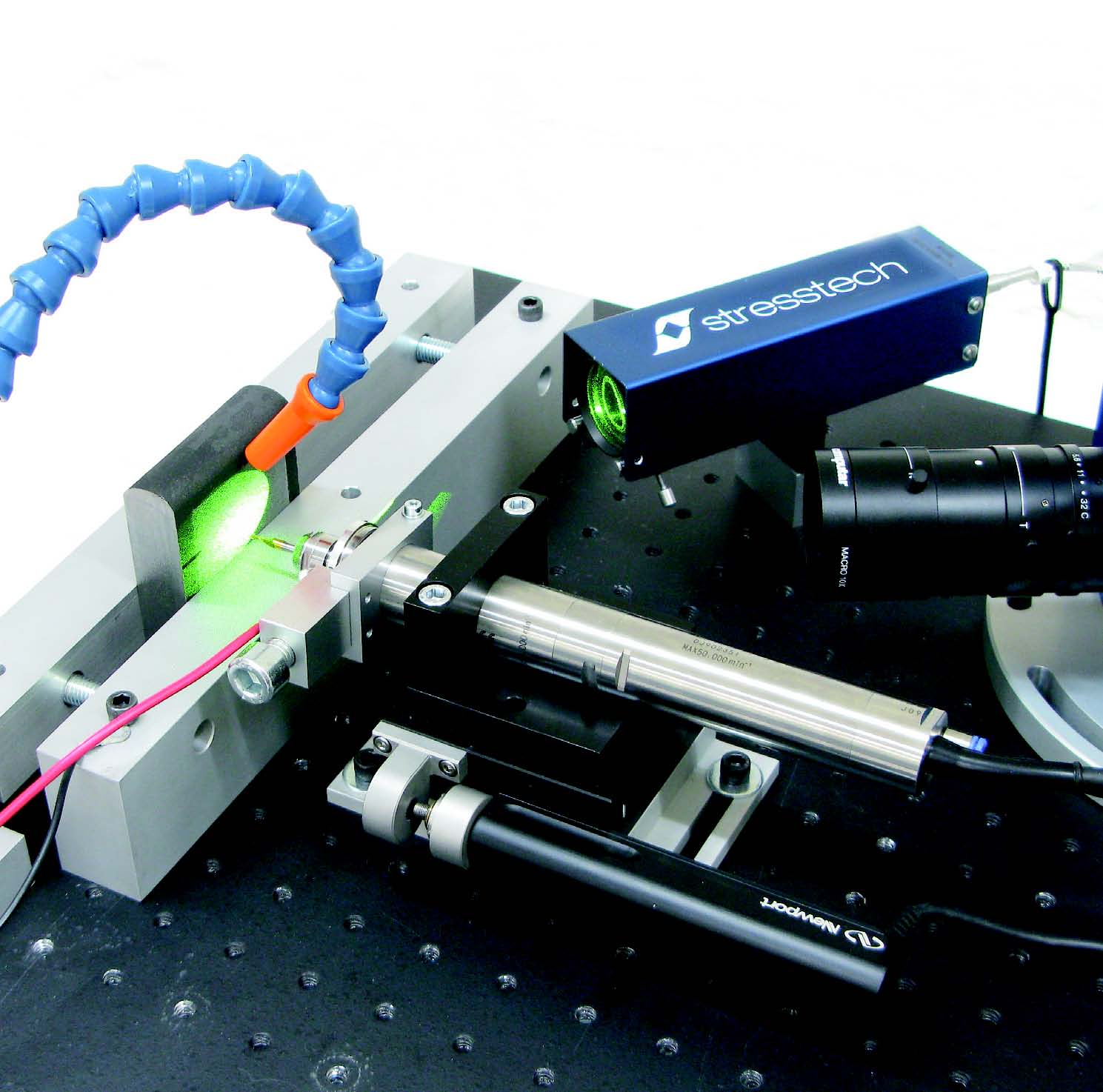 97人妻碰碰碰久久久久禁片