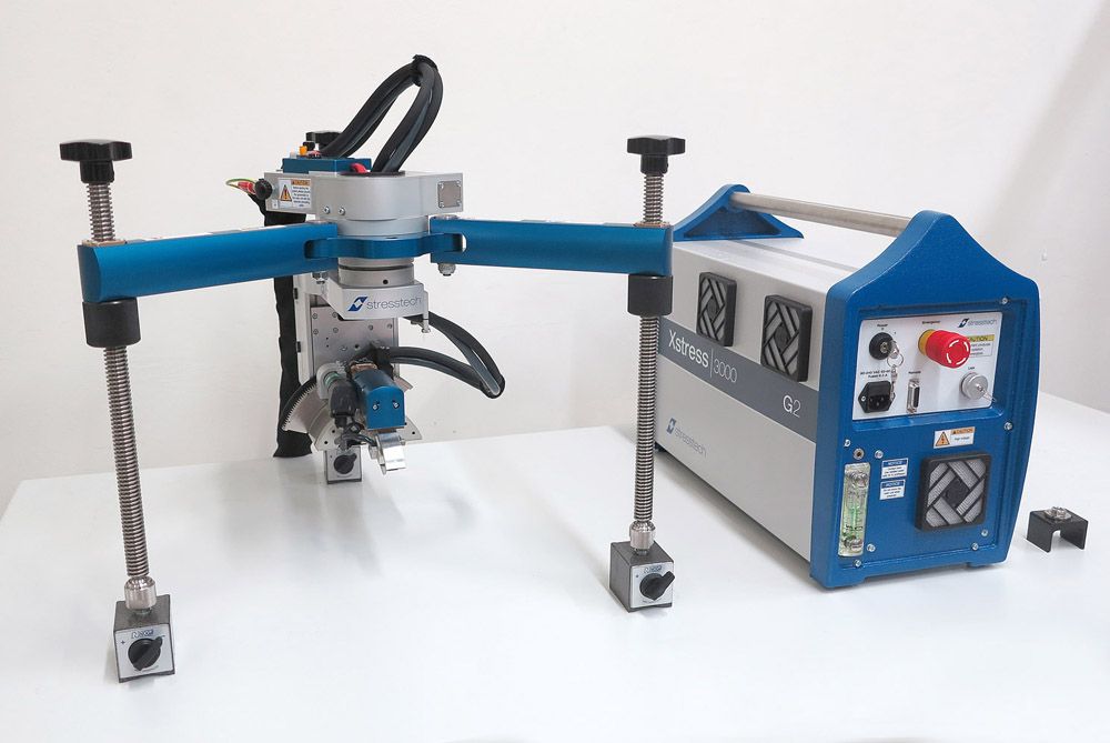 97人妻碰碰碰久久久久禁片