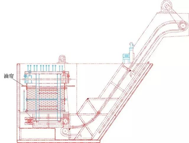97人妻碰碰碰久久久久禁片