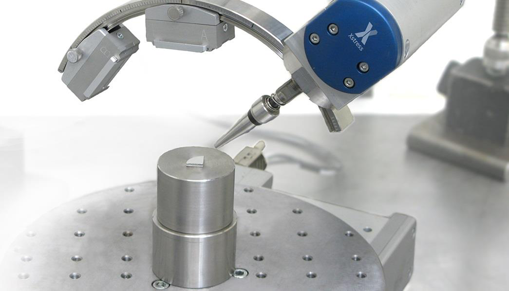 97人妻碰碰碰久久久久禁片