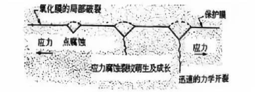 97人妻碰碰碰久久久久禁片