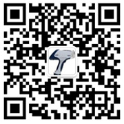 97人妻碰碰碰久久久久禁片